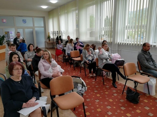 201804270740100.30776769-10204801775760997-839579375-n