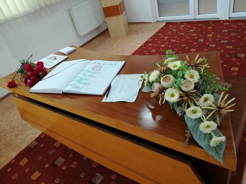 201804270740100.30776784-10204801778961077-666742723-n