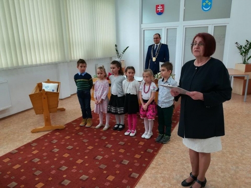 201804270740100.30784350-10204801779201083-1056248613-n