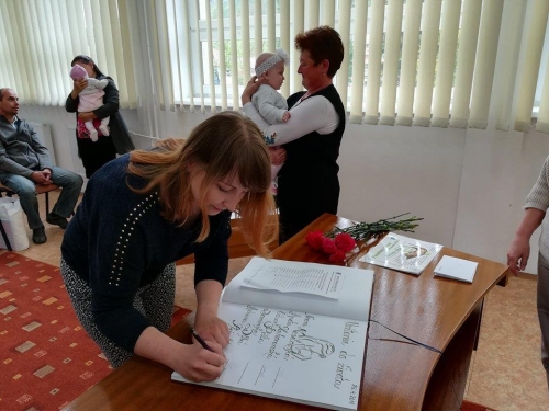 201804270740100.30784468-10204801774440964-1672881092-n