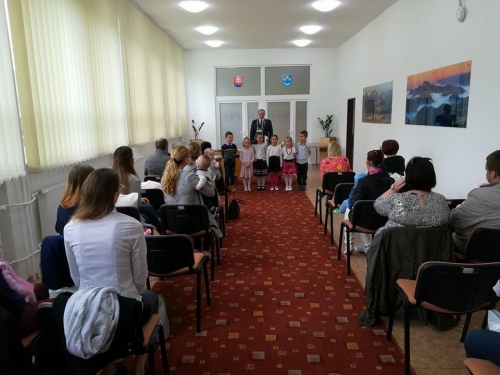 201804270740100.30957339-10204801779721096-154034821-n