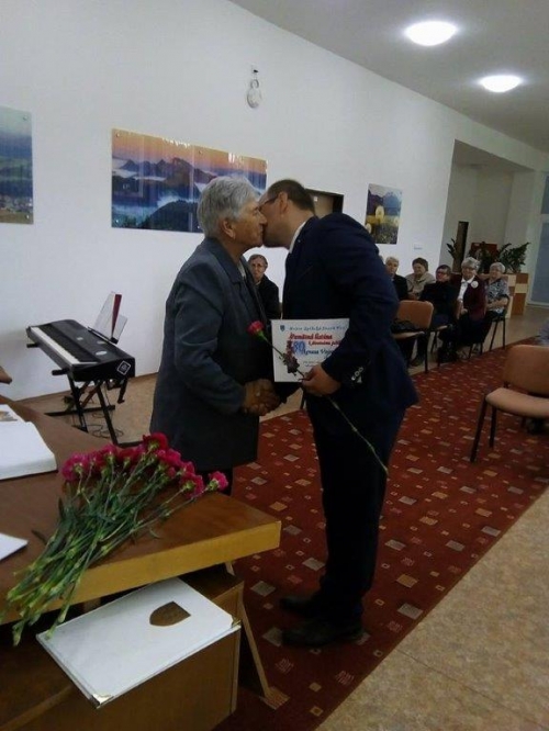 201804270740100.31298058-1723399194364384-2693995352830246912-n