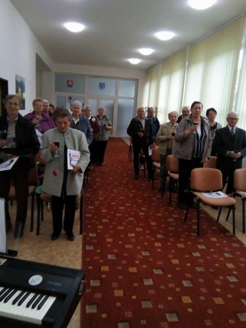 201804270740100.31346333-1723394854364818-553930075423113216-n