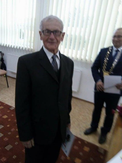 201804270740100.31351305-1723400161030954-4792697350692798464-n