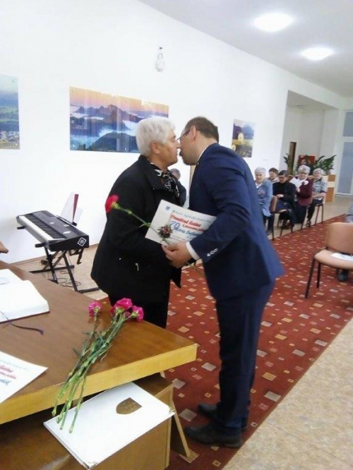 201804270740100.31363320-1723397074364596-2227158804624048128-n