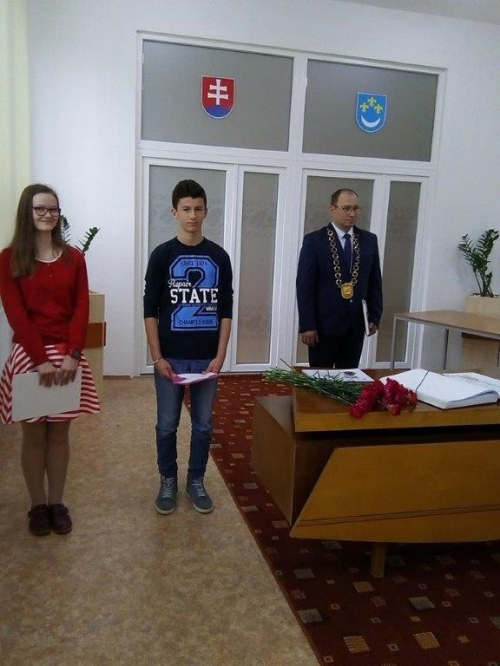 201804270740100.31394569-1723400367697600-4431873407239323648-n