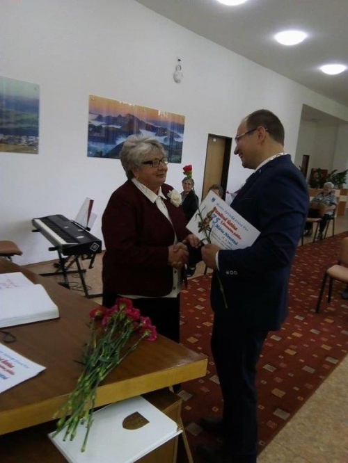 201804270740100.31396349-1723397997697837-7570232965641273344-n