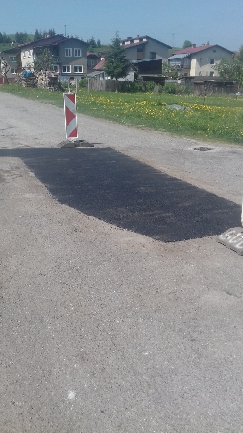 201805041329400.20180504-113601