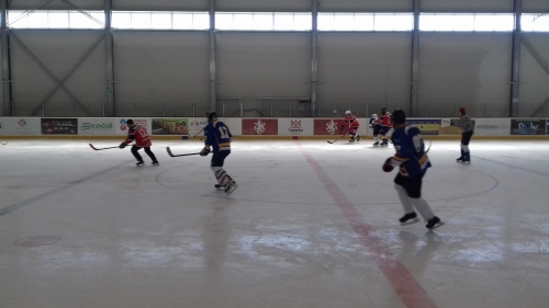 201805140954510.20180414-122808