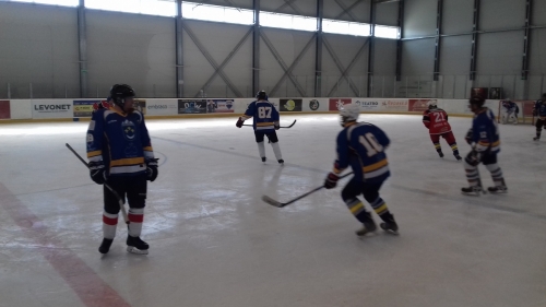 201805140954510.20180414-122822