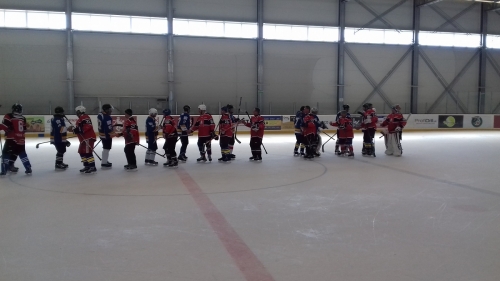 201805140955070.20180414-125630