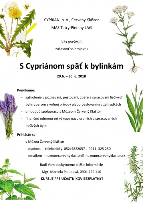 201805311328440.bilinky-plagat-page-001