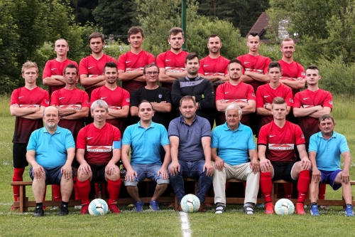 201806111551220.ssvdunajec