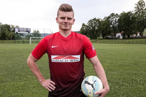 TJ Dunajec - víťaz 6. ligy PFZ