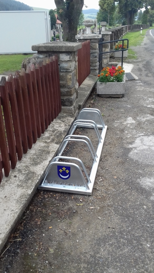 201806221052190.20180615-092734