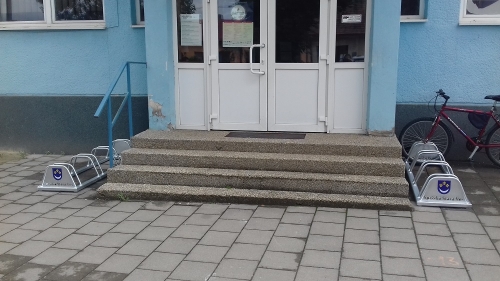 201806221052190.20180615-093248