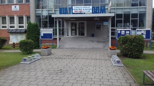 201806221052190.20180615-093940