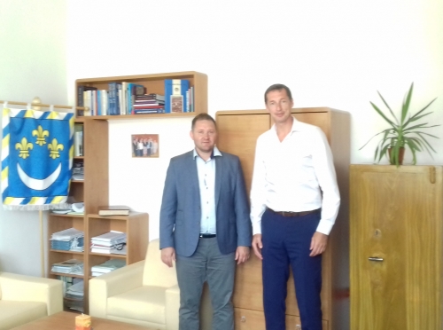 201807301422250.20180725-133932