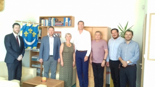 201807301422250.20180725-134001