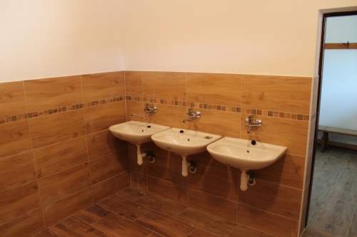 201808201143390.img-5202