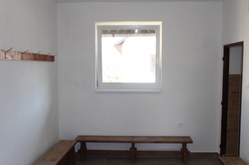 201808201143390.img-5205