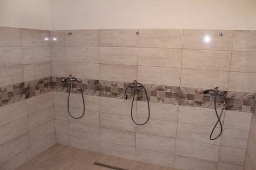 201808201143390.img-5207