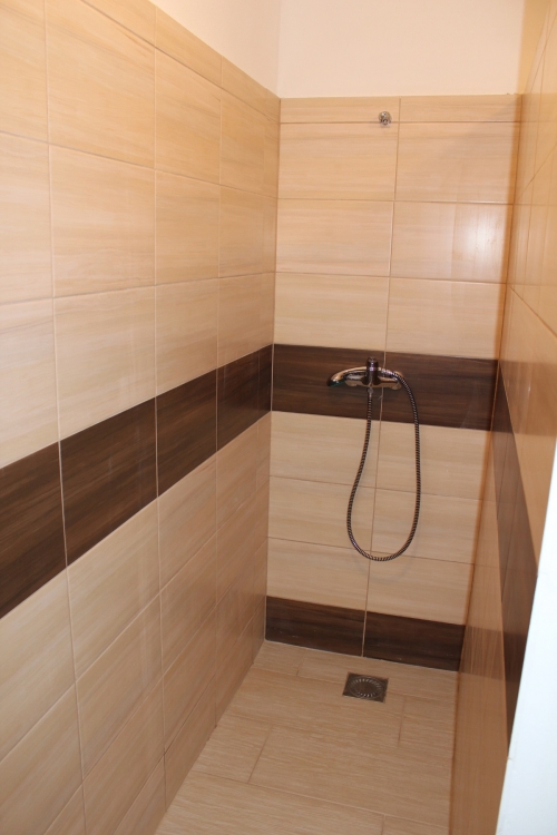 201808201143390.img-5208