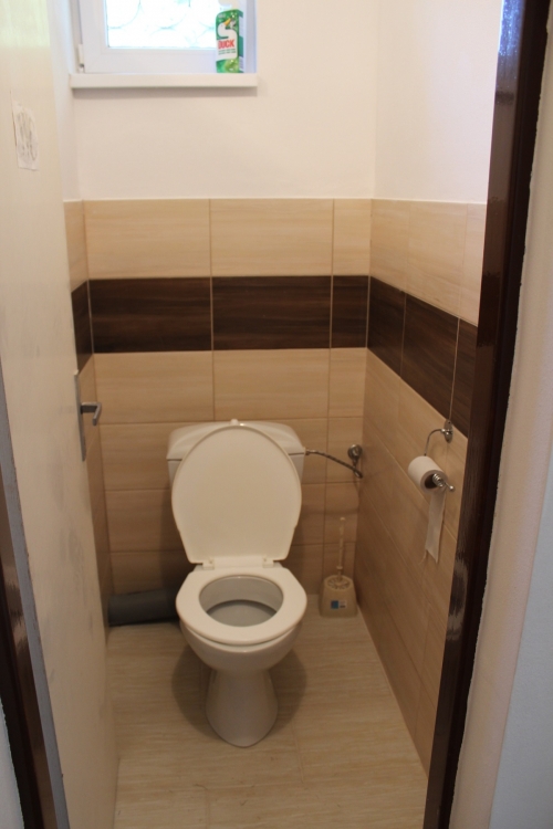 201808201143390.img-5209