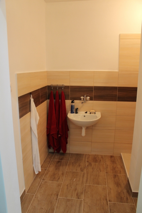 201808201143390.img-5210