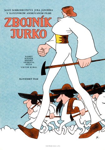 201808201314550.zbojnik-jurko-plagat