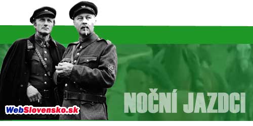 201808201316190.nocnijazdci