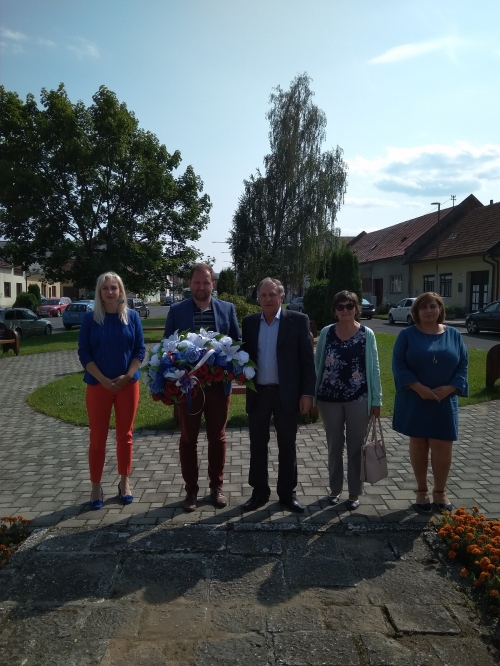 201808310714400.img-20180830-143552