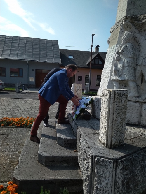 201808310714400.img-20180830-143606