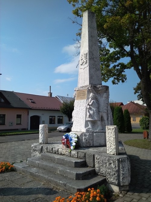 201808310714400.img-20180830-143621