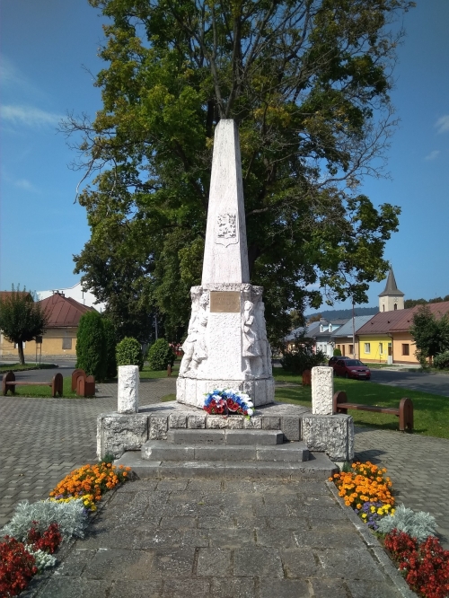 201808310715340.img-20180830-143651