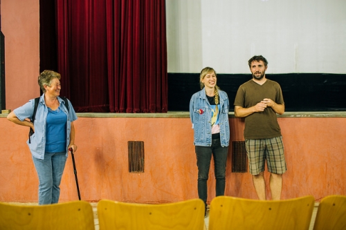 201809102114040.kinobus-5-otvorenie