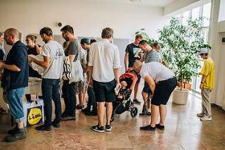 201809102114240.kinobus-4-registracia