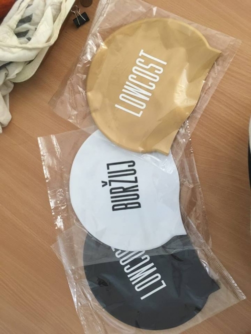 201809102114380.kinobus-1-akreditacie