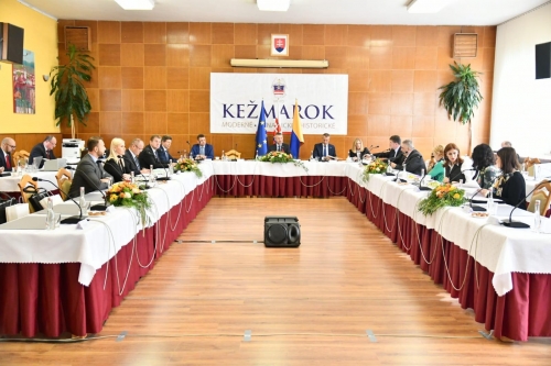 201810240914390.44829775-1133768840123852-7278814757388288000-o