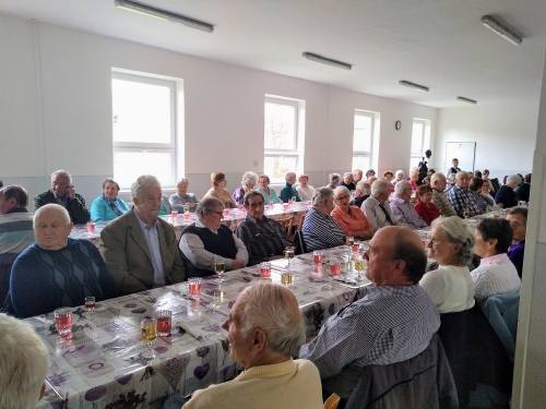 201810250703310.okmesiac