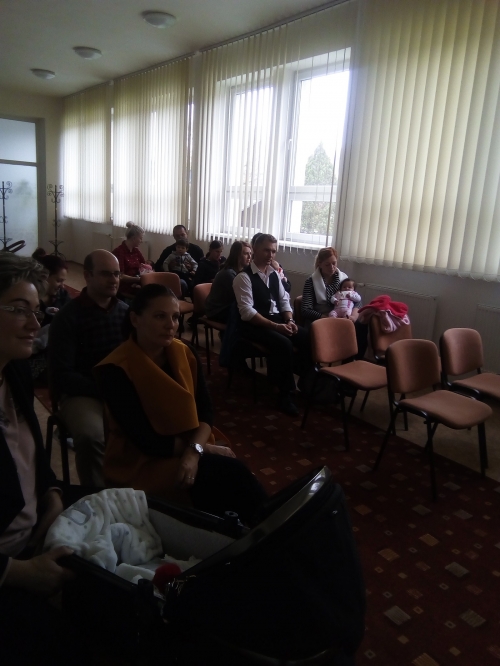 201810261245260.img-20181019-140732