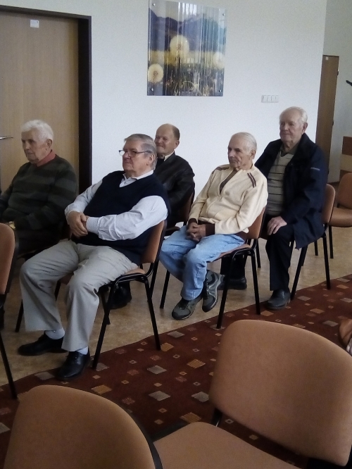 201810261245260.img-20181019-143837