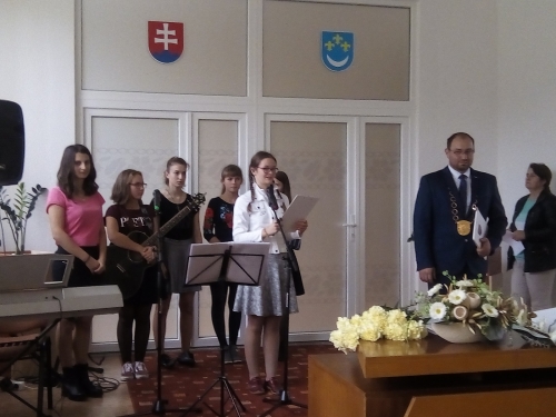 201810261245260.img-20181019-144032