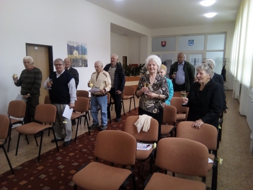 201810261245260.img-20181019-145752