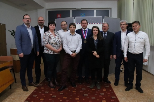 201812052015220.img-2168