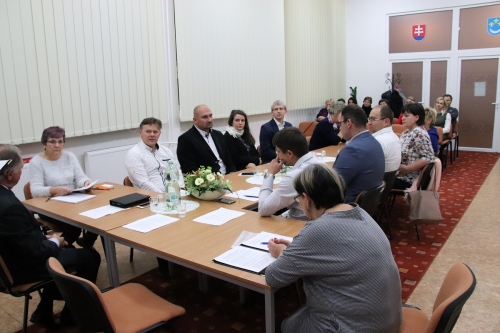 201812052018410.img-2161