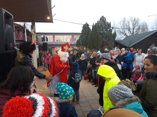 201812120946390.20181206-154047