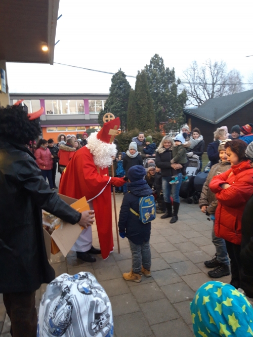 201812120946390.20181206-154057