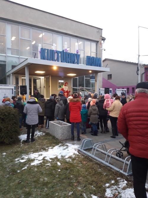 201812120946390.20181206-154134