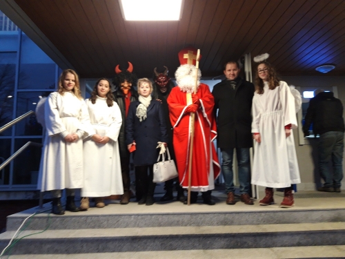 201812120946390.20181206-155647